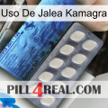 Kamagra Jelly Use 34